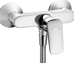 Mitigeur douche MyCube HANSGROHE