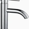 Mitigeur lavabo Ilo small chromé ROUSSEAU
