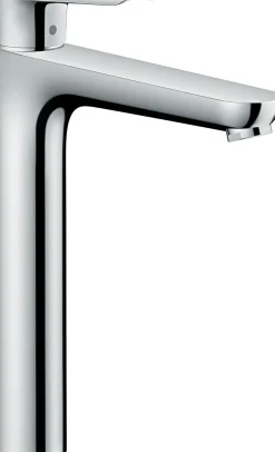 Mitigeur lavabo Logis E 100 HANSGROHE