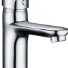 Mitigeur lavabo Maranta chromé ROUSSEAU