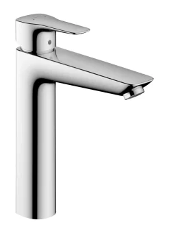 Mitigeur lavabo MySport XL HANSGROHE