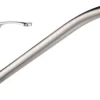 Mitigeur évier Terma inox ROUSSEAU