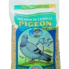 Mélange de céréales pour pigeon sac de 20 kg PLEIN CHAMP