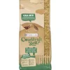 Mélange Gra-Mix pour poussins et cailles 20kg