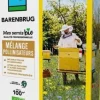 Mélange pollinisateurs 500g BARENBRUG