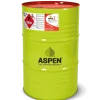 Mélange pour moteur 2 temps longue conservation 200L ASPEN