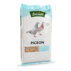 Mélange pour pigeon - Sac de 20 kg BELCANTO