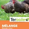 Mélange Basse-cour 500g
