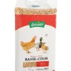 Mélange Basse-cour Super - Sac de 5 kg