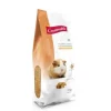 Mélange cochon d'Inde "Equilibre" sac 1 kg COUSTENOBLE
