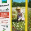 Mélange cocktail fleuri 500g BARENBRUG