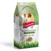 Mélange complet Cochon d’Inde Equilibre - Sac de 3 kg