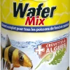 Mélange complet poissons de fond/crustacés WaferMix 250ml