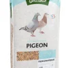 Mélange complet sans céréales pour pigeon 20kg