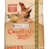 Mélange de céréales pour ponte Gold 4 Mix 20 kg