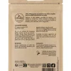 Mélange de Fleurs Champêtres 7,5g CAILLARD