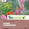 Mélange de fleurs champêtres 15g TERAGILE