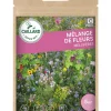 Mélange de Fleurs Mellifères 7,5g CAILLARD