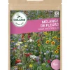 Mélange de Fleurs pour Coccinelles 7,5g CAILLARD
