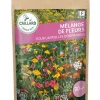 Mélange de Fleurs pour limiter les Doryphores 30g CAILLARD