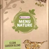 Mélange de graines décortiquées Clean garden Blend 2,5kg