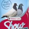 Mélange de graines pigeon Show Standard All-Round 20kg