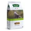 Mélange de graines pour Tourterelle Equilibre - Sac de 1 kg
