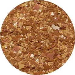 Mélange flocons pour poissons de bassin TetraPond Flakes 10L