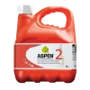 Mélange moteur 2 temps longue conservation 3L ASPEN