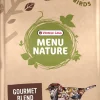 Mélange énergétique pour les jours froids Gourmet blend 3kg