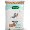 Mélange Pigeon super - Sac de 5 kg