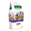 Mélange pour Oiseaux Exotiques Equilibre - Sac de 5 kg