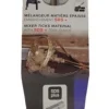 Mélangeur matière epaisse sds+5a12kg