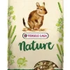 Mélange varié pour octodons Degu 2,3kg NATURE