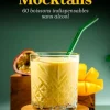 Mocktails
