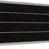 Module solaire 20W sans support PATURA