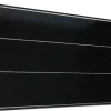 Module solaire 110W sans support PATURA