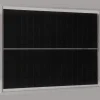 Module solaire 30W sans support