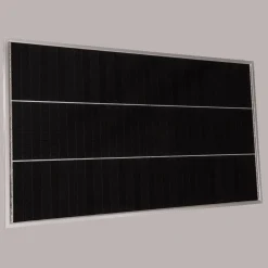 Module solaire 80W sans support