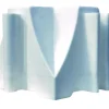 Module d'angle LA GEE