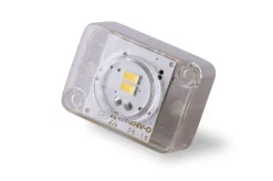 Module d'éclairage LM100 pour photocellules PH200