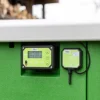 Module de connectivité SmartCoop KERBL