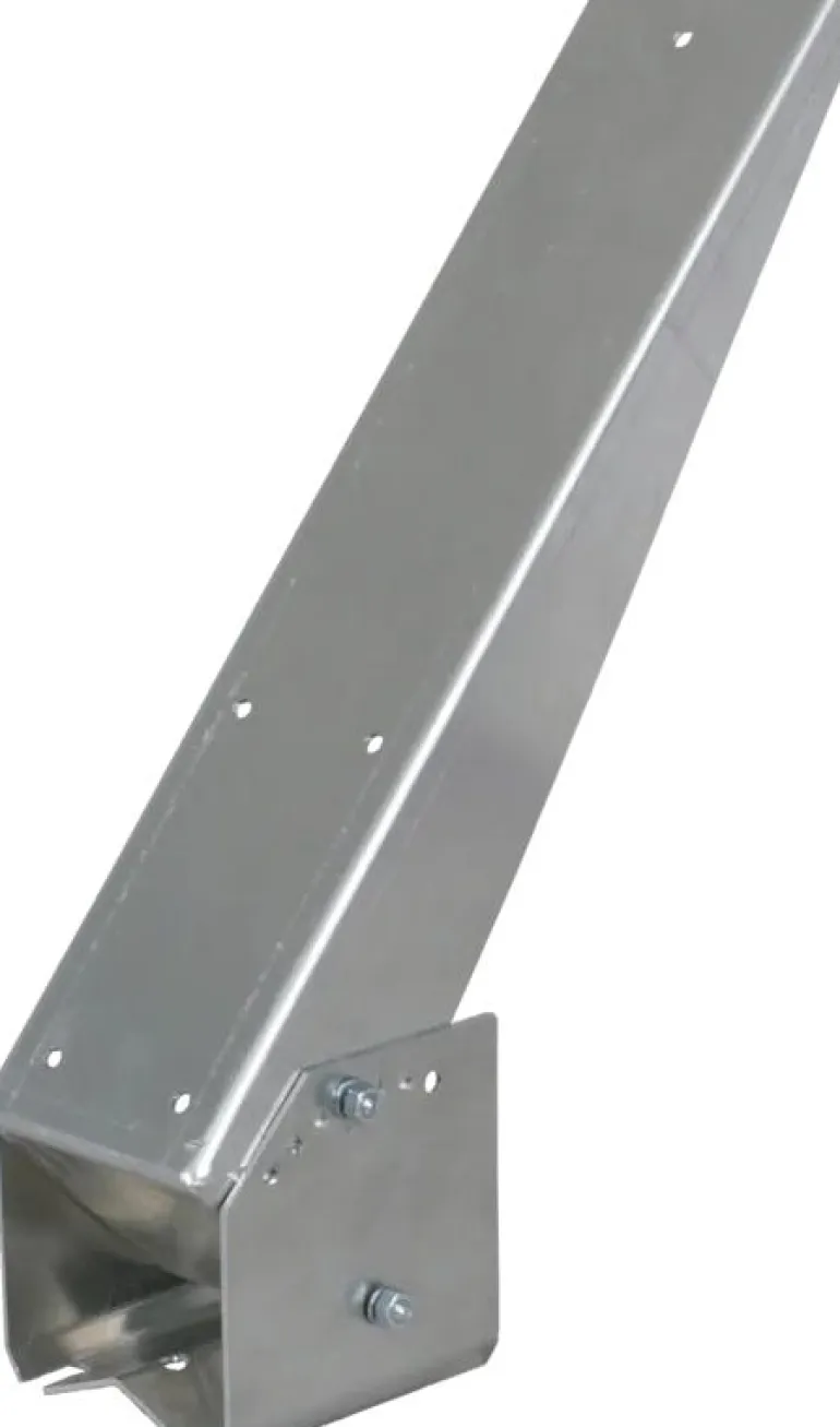 Module solaire 20W avec support