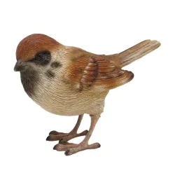Moineau