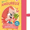 Mon jeu des amoureux et des amoureuses