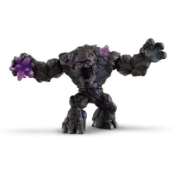Monstre des Ténèbres - Pierre 70158 SCHLEICH