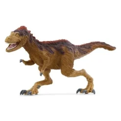 Moros intrepidus 15039 SCHLEICH