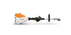 Moteur CombiSystème à batterie KMA200R + tête faucheuse