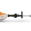 Moteur CombiSystem KMA 140 R (produit seul) STIHL