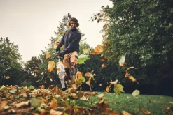 Moteur CombiSystème à batterie KMA200R (produit seul) STIHL
